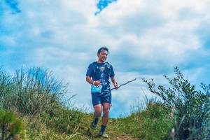 BIB: 
                            <button type="button" onclick="openModal(25043546)" class="btn btn-primary btn-sm float-right btn-popup" data-toggle="modal" data-target=".modal-high-quality">
                        <i class="fas fa-shopping-cart"></i> Add to Cart
                    </button>
                                            <button type="button" onclick="isThisMe(25043546, true)" class="btn btn-success btn-sm float-right btn-popup btn-isme hidden" data-toggle="tooltip" data-placement="bottom" title="นี่คือรูปของคุณใช่ไหม คลิกที่นี่เพื่อเอาเข้าอัลบั้ม">
                        <i class="fas fa-plus"></i> Add to album
                    </button>
                    <button type="button" onclick="isThisMe(25043546, false)" class="btn btn-warning btn-sm float-right btn-popup btn-isnotme hidden">
                        <i class="fas fa-ban"></i> Remove from album
                    </button>